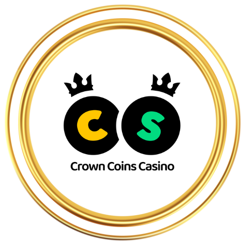 CrownCoins Social/Sweeps Casino