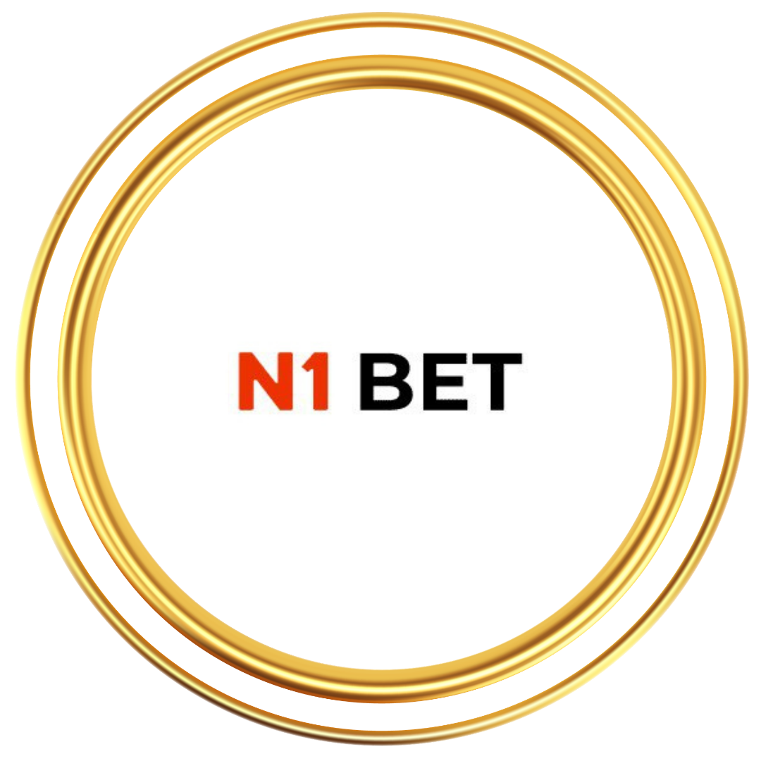 N1 Bet