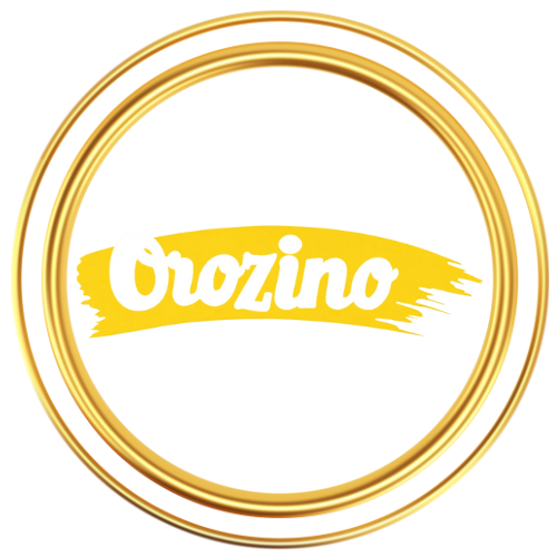 ES - Orozino FB Only