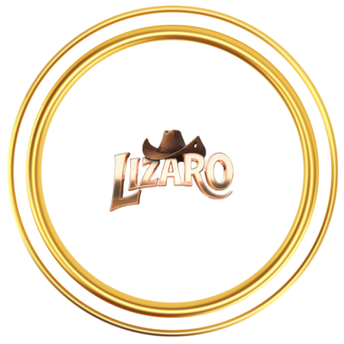 Lizaro