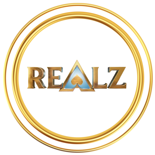 PL - Realz