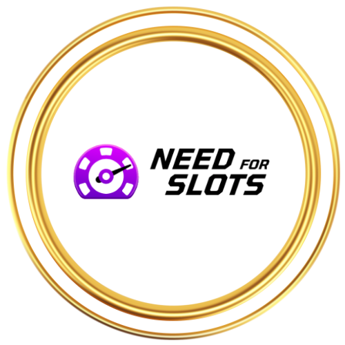 Need For Slots Facebook Only