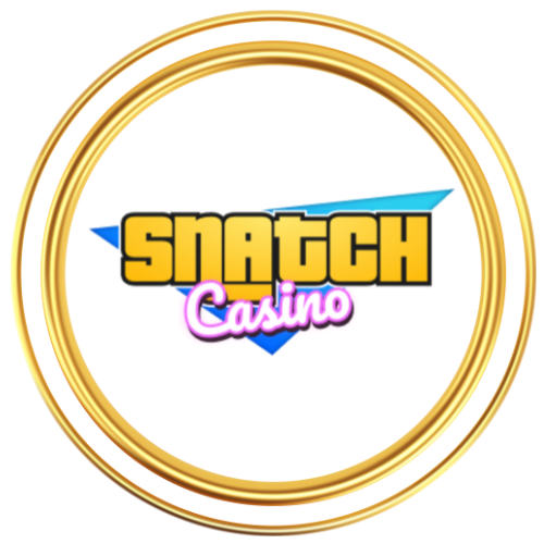 PT - Snatch Casino