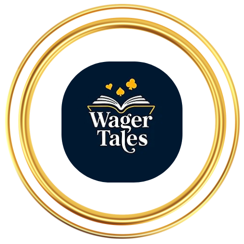 Wager Tales