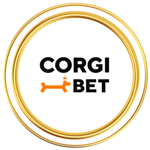 Corgibet