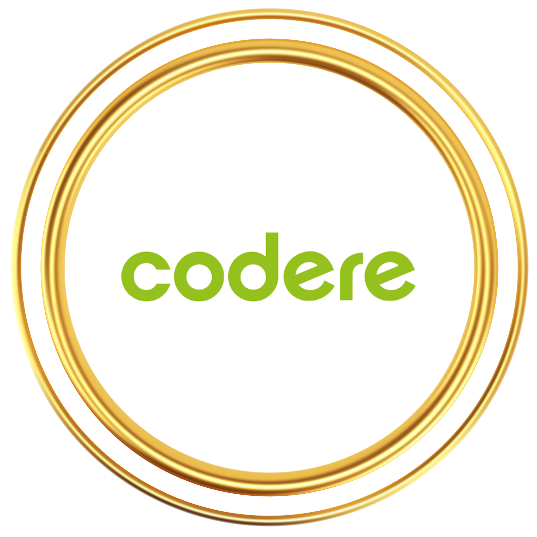 Codere
