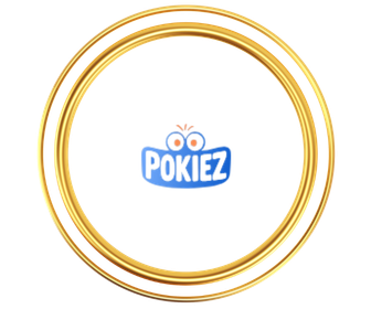 Pokiez
