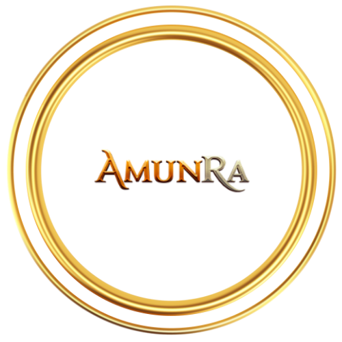 Amunra