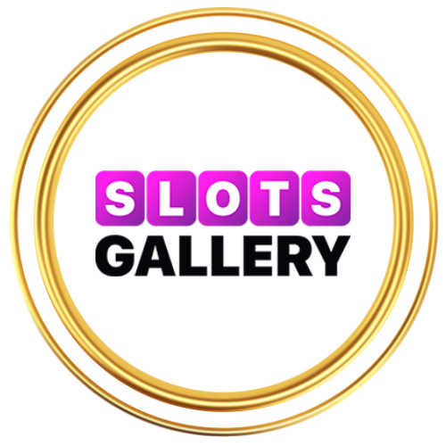 Slots Gallery