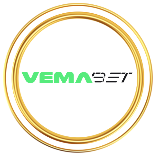 Vemabet