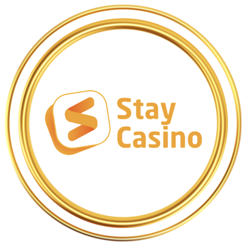 Stay Casino