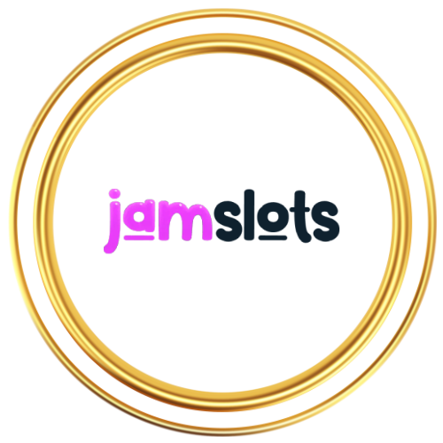 Jamslots