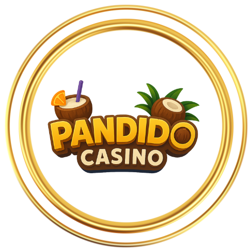 Pandido Casino