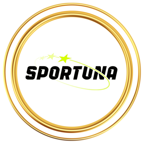 Sportuna