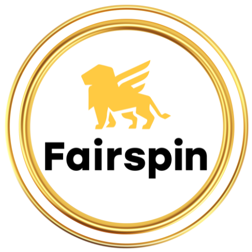 Fairspin Casino