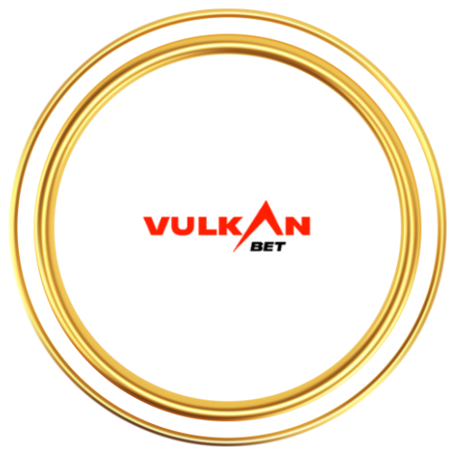 VULKANBET