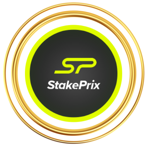 Stakeprix