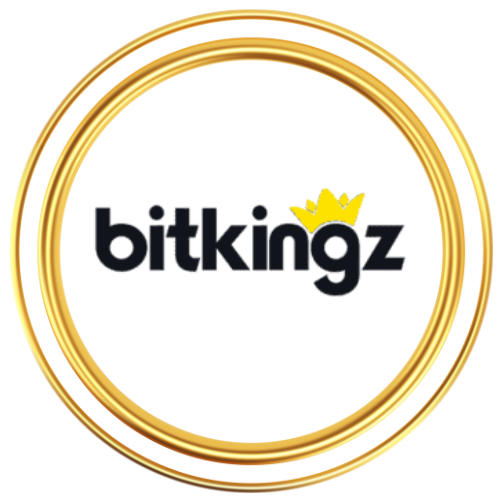 AU - Bitkingz NEW