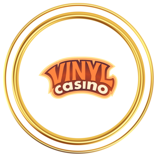 AU - Vinyl Casino