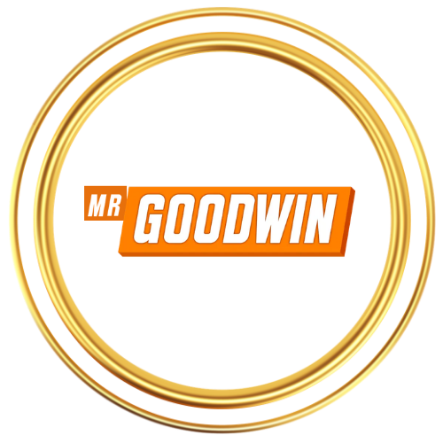 Mr Goodwin