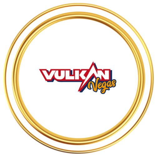 VulkanVegas