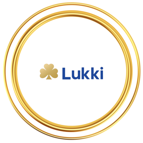 Lukki casino