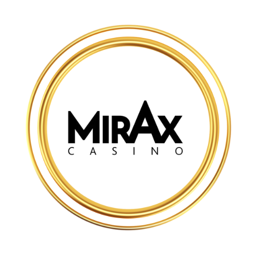 Mirax