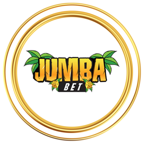 Jumba Bet Casino