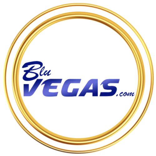 BluVegas