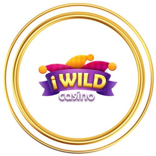 NZ - iWild Casino