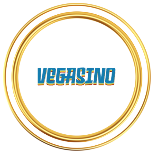 IT Vegasino Facebook Only