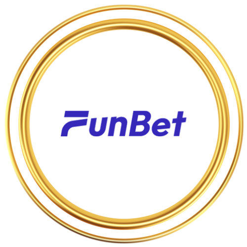 Funbet