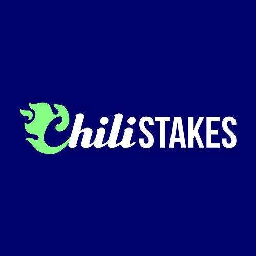 Chillistakes