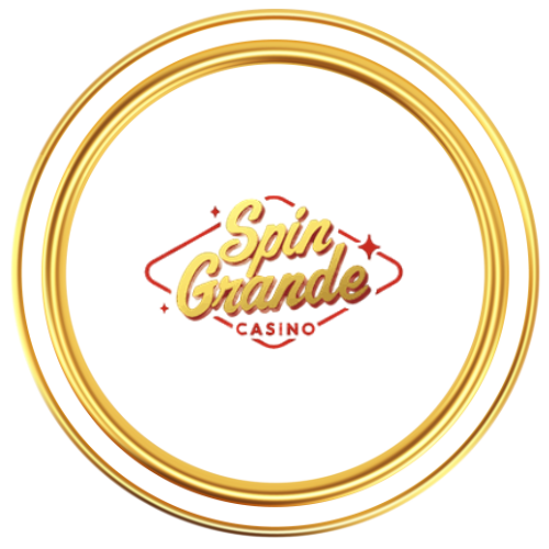 Spin Grande