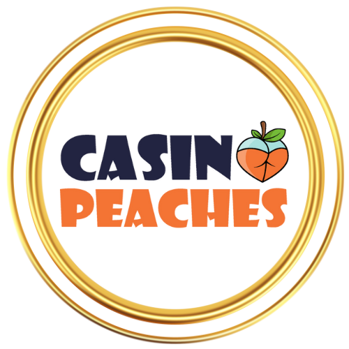 Casino Peaches