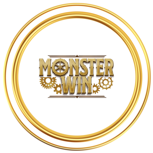PL - Monsterwin - FB SLOTS ONLY