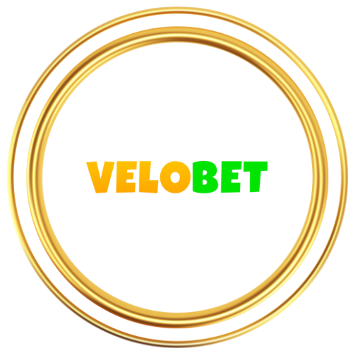 DE - Velobet
