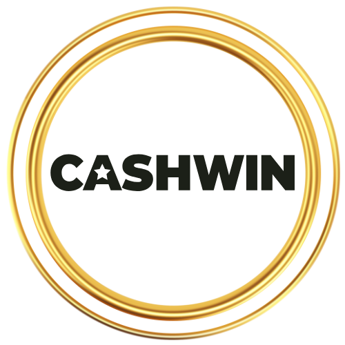 Cashwin