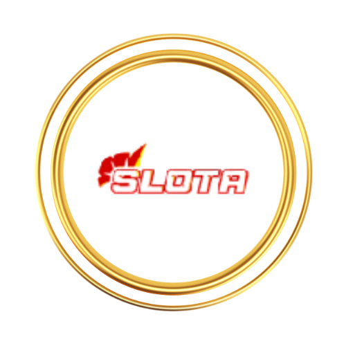 SLOTA