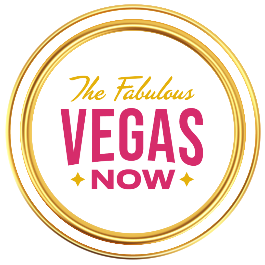 Vegas Now