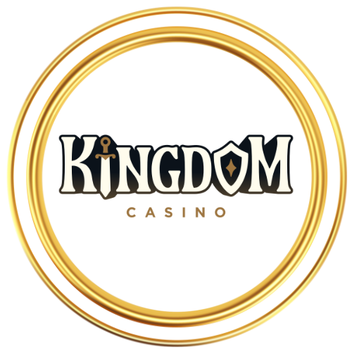 Kingdom casino