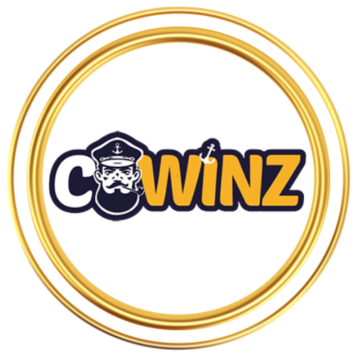 IN - Cwinz